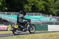 cadwell-park;cadwell-park-photographs;cadwell-trackday-photographs;enduro-digital-images;event-digital-images;eventdigitalimages;peter-wileman-photography;racing-digital-images;trackday-digital-images;trackday-photos